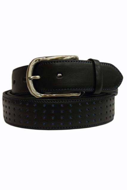 Ремень арт.10481 от Салон свадебных костюмов Trimforti 2