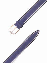 Ремень арт.10482 от Салон свадебных костюмов Trimforti 2