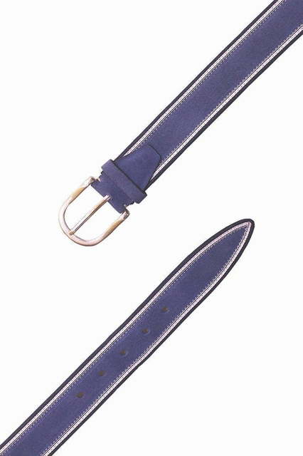 Ремень арт.10482 от Салон свадебных костюмов Trimforti 2