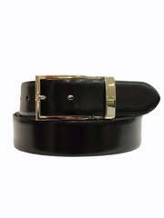 Ремень арт.10483 от Салон свадебных костюмов Trimforti 1