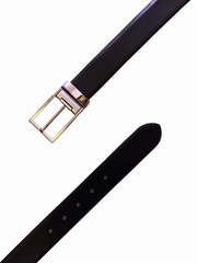 Ремень арт.10483 от Салон свадебных костюмов Trimforti 2