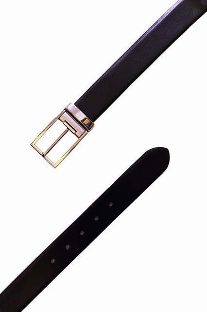 Ремень арт.10483 от Салон свадебных костюмов Trimforti 2