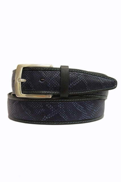 Ремень арт.10484 от Салон свадебных костюмов Trimforti 2