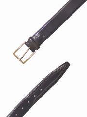 Ремень арт.10485 от Салон свадебных костюмов Trimforti 1