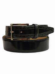 Ремень арт.10485 от Салон свадебных костюмов Trimforti 2