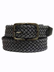 Ремень арт.10486 от Салон свадебных костюмов Trimforti 1