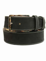 Ремень арт.10591 от Салон свадебных костюмов Trimforti 1