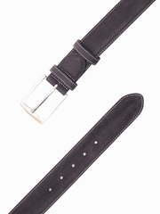 Ремень арт.10591 от Салон свадебных костюмов Trimforti 2