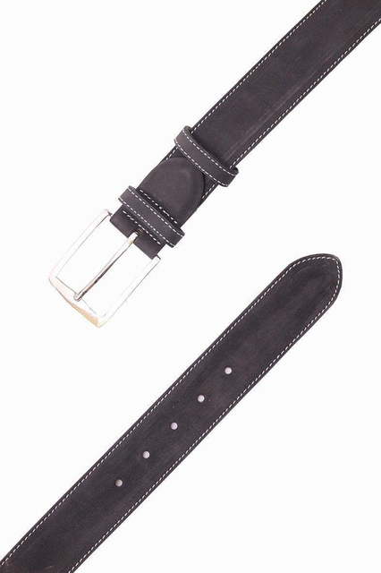 Ремень арт.10591 от Салон свадебных костюмов Trimforti 2