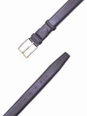 Ремень арт.10596 от Салон свадебных костюмов Trimforti 1