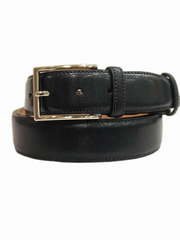 Ремень арт.10596 от Салон свадебных костюмов Trimforti 2