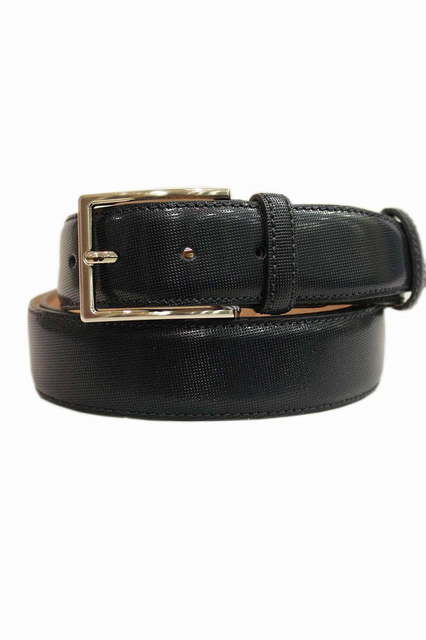 Ремень арт.10596 от Салон свадебных костюмов Trimforti 2