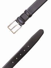 Ремень арт.10597 от Салон свадебных костюмов Trimforti 2