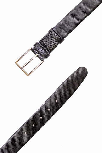 Ремень арт.10597 от Салон свадебных костюмов Trimforti 2