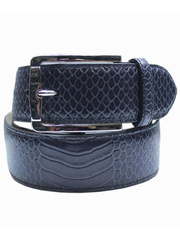 Ремень арт.10774 от Салон свадебных костюмов Trimforti 1