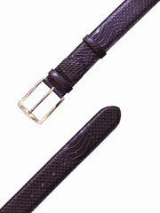 Ремень арт.10774 от Салон свадебных костюмов Trimforti 2