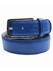 Ремень арт.10777 от Салон свадебных костюмов Trimforti 1