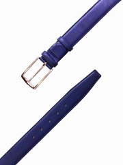 Ремень арт.10777 от Салон свадебных костюмов Trimforti 2