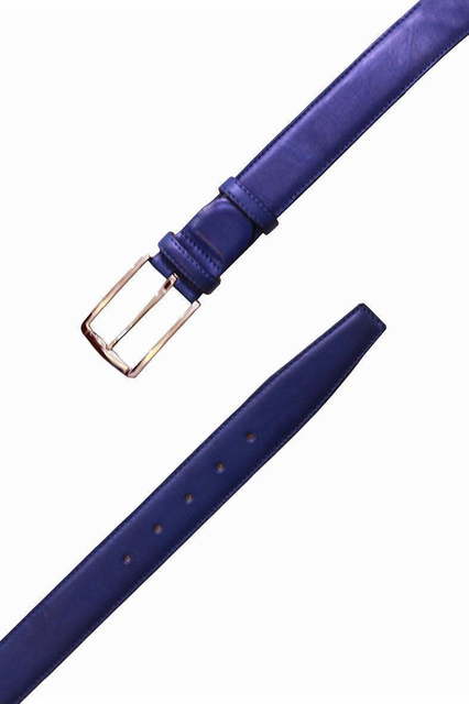 Ремень арт.10777 от Салон свадебных костюмов Trimforti 2