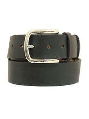 Ремень мужской арт.10179 от Салон свадебных костюмов Trimforti 1