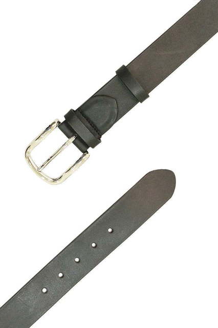 Ремень мужской арт.10179 от Салон свадебных костюмов Trimforti 2