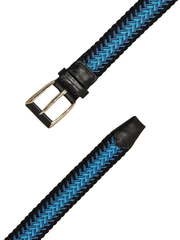 Ремень мужской арт.10184 от Салон свадебных костюмов Trimforti 2