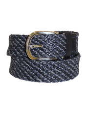 Ремень мужской арт.10185 от Салон свадебных костюмов Trimforti 1