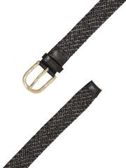 Ремень мужской арт.10185 от Салон свадебных костюмов Trimforti 2