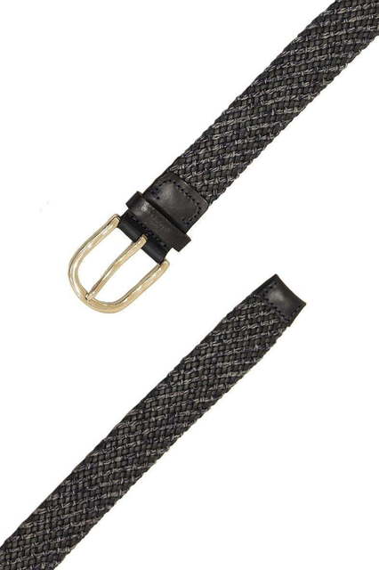 Ремень мужской арт.10185 от Салон свадебных костюмов Trimforti 2