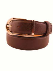 Ремень арт.4340 от Салон свадебных костюмов Trimforti 1