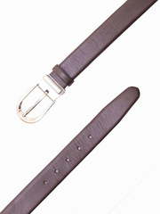 Ремень арт.4340 от Салон свадебных костюмов Trimforti 2