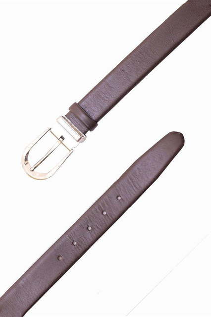 Ремень арт.4340 от Салон свадебных костюмов Trimforti 2