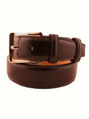 Ремень арт.4346 от Салон свадебных костюмов Trimforti 1