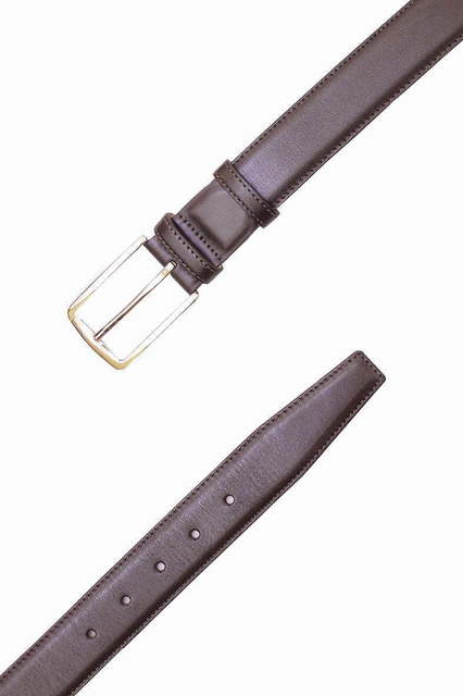 Ремень арт.4346 от Салон свадебных костюмов Trimforti 2