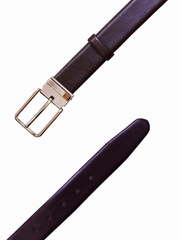 Ремень арт.4349 от Салон свадебных костюмов Trimforti 2