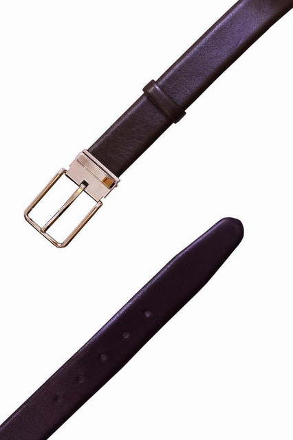 Ремень арт.4349 от Салон свадебных костюмов Trimforti 2