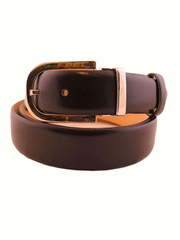 Ремень арт.4351 от Салон свадебных костюмов Trimforti 1