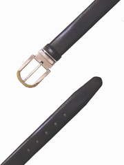 Ремень арт.4351 от Салон свадебных костюмов Trimforti 2