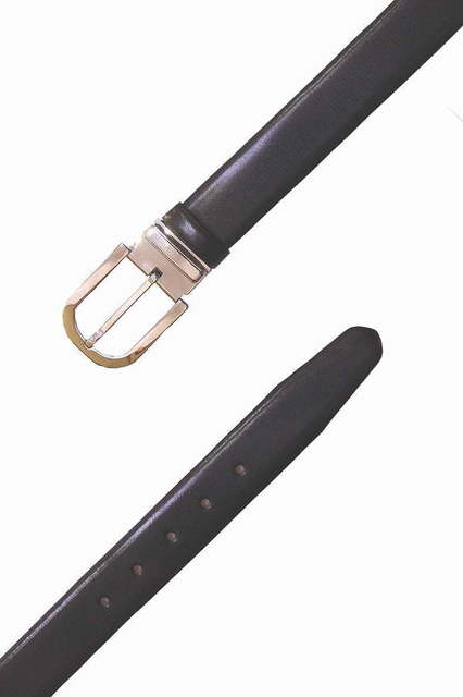 Ремень арт.4351 от Салон свадебных костюмов Trimforti 2