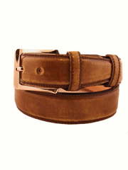 Ремень арт.4352 от Салон свадебных костюмов Trimforti 1