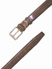 Ремень арт.4352 от Салон свадебных костюмов Trimforti 2