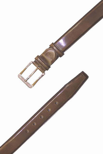 Ремень арт.4352 от Салон свадебных костюмов Trimforti 2