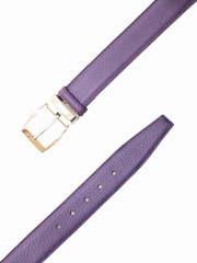 Ремень арт.4356 от Салон свадебных костюмов Trimforti 1