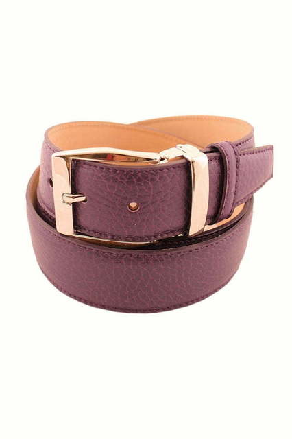 Ремень арт.4356 от Салон свадебных костюмов Trimforti 2