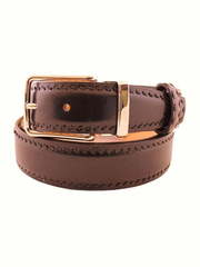 Ремень арт.4361 от Салон свадебных костюмов Trimforti 1