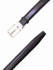 Ремень арт.4361 от Салон свадебных костюмов Trimforti 2