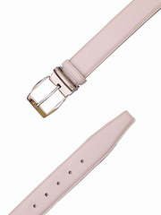 Ремень арт.4362 от Салон свадебных костюмов Trimforti 1