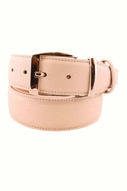 Ремень арт.4362 от Салон свадебных костюмов Trimforti 2