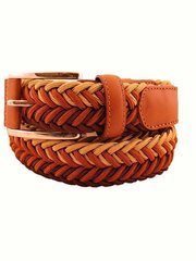 Ремень арт.4365 от Салон свадебных костюмов Trimforti 1