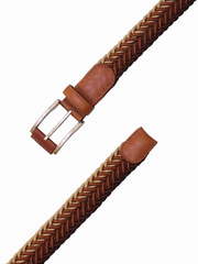 Ремень арт.4365 от Салон свадебных костюмов Trimforti 2